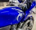 Хонда Другая, объемом двигателя 0.6 л и пробегом 0 тыс. км за 3850 $, фото 22 на Automoto.ua