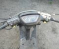 Хонда Другая, объемом двигателя 0 л и пробегом 0 тыс. км за 73 $, фото 4 на Automoto.ua