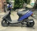 Хонда Другая, объемом двигателя 50 л и пробегом 0 тыс. км за 107 $, фото 2 на Automoto.ua
