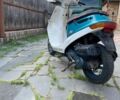 Хонда Інша, об'ємом двигуна 50 л та пробігом 0 тис. км за 170 $, фото 4 на Automoto.ua