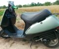 Хонда Другая, объемом двигателя 49 л и пробегом 0 тыс. км за 194 $, фото 6 на Automoto.ua