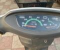 Хонда Другая, объемом двигателя 49 л и пробегом 0 тыс. км за 339 $, фото 6 на Automoto.ua