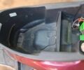 Хонда Інша, об'ємом двигуна 50 л та пробігом 0 тис. км за 267 $, фото 7 на Automoto.ua