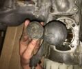 Хонда Другая, объемом двигателя 90 л и пробегом 0 тыс. км за 134 $, фото 10 на Automoto.ua