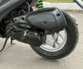 Хонда Другая, объемом двигателя 49 л и пробегом 0 тыс. км за 267 $, фото 7 на Automoto.ua