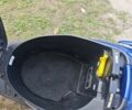 Хонда Інша, об'ємом двигуна 50 л та пробігом 0 тис. км за 533 $, фото 6 на Automoto.ua