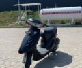 Хонда Інша, об'ємом двигуна 72 л та пробігом 0 тис. км за 315 $, фото 1 на Automoto.ua