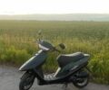 Хонда Інша, об'ємом двигуна 49 л та пробігом 0 тис. км за 303 $, фото 1 на Automoto.ua