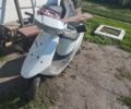 Хонда Другая, объемом двигателя 49 л и пробегом 0 тыс. км за 73 $, фото 1 на Automoto.ua