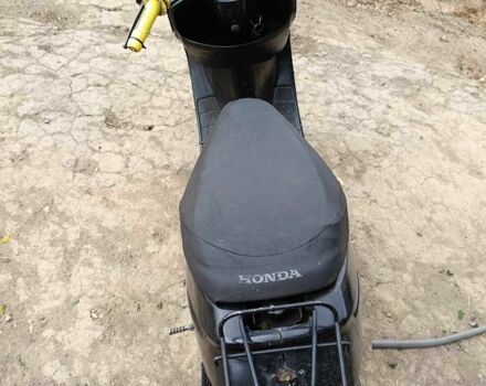 Хонда Другая, объемом двигателя 70 л и пробегом 0 тыс. км за 235 $, фото 1 на Automoto.ua