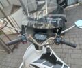 Хонда Другая, объемом двигателя 0 л и пробегом 0 тыс. км за 1211 $, фото 3 на Automoto.ua