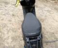 Хонда Другая, объемом двигателя 70 л и пробегом 0 тыс. км за 235 $, фото 1 на Automoto.ua