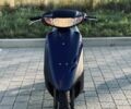 Хонда Другая, объемом двигателя 49 л и пробегом 0 тыс. км за 412 $, фото 1 на Automoto.ua