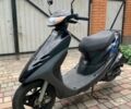 Хонда Другая, объемом двигателя 0 л и пробегом 0 тыс. км за 262 $, фото 1 на Automoto.ua