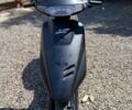 Хонда Другая, объемом двигателя 60 л и пробегом 0 тыс. км за 218 $, фото 1 на Automoto.ua