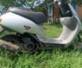 Хонда Другая, объемом двигателя 50 л и пробегом 0 тыс. км за 146 $, фото 3 на Automoto.ua