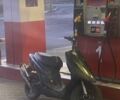 Хонда Інша, об'ємом двигуна 70 л та пробігом 0 тис. км за 388 $, фото 1 на Automoto.ua