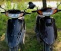 Хонда Інша, об'ємом двигуна 50 л та пробігом 0 тис. км за 279 $, фото 1 на Automoto.ua