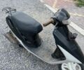 Хонда Другая, объемом двигателя 49 л и пробегом 0 тыс. км за 243 $, фото 1 на Automoto.ua