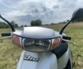 Хонда Інша, об'ємом двигуна 49 л та пробігом 0 тис. км за 364 $, фото 3 на Automoto.ua