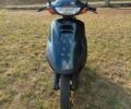 Хонда Другая, объемом двигателя 0 л и пробегом 0 тыс. км за 364 $, фото 1 на Automoto.ua