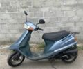 Хонда Другая, объемом двигателя 0 л и пробегом 0 тыс. км за 226 $, фото 6 на Automoto.ua