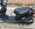 Хонда Другая, объемом двигателя 50 л и пробегом 0 тыс. км за 122 $, фото 2 на Automoto.ua