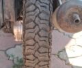 Хонда Інша, об'ємом двигуна 50 л та пробігом 0 тис. км за 146 $, фото 4 на Automoto.ua