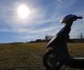 Хонда Інша, об'ємом двигуна 49 л та пробігом 0 тис. км за 364 $, фото 2 на Automoto.ua