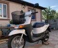 Хонда Другая, объемом двигателя 49 л и пробегом 0 тыс. км за 339 $, фото 1 на Automoto.ua