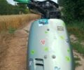 Хонда Другая, объемом двигателя 49 л и пробегом 0 тыс. км за 194 $, фото 5 на Automoto.ua