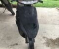 Хонда Другая, объемом двигателя 90 л и пробегом 0 тыс. км за 134 $, фото 1 на Automoto.ua