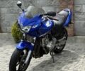 Хонда Інша, об'ємом двигуна 0.6 л та пробігом 0 тис. км за 3300 $, фото 1 на Automoto.ua