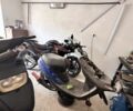 Хонда Інша, об'ємом двигуна 65 л та пробігом 0 тис. км за 49 $, фото 1 на Automoto.ua