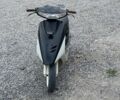 Хонда Другая, объемом двигателя 49 л и пробегом 0 тыс. км за 243 $, фото 5 на Automoto.ua