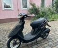 Хонда Другая, объемом двигателя 50 л и пробегом 0 тыс. км за 182 $, фото 1 на Automoto.ua