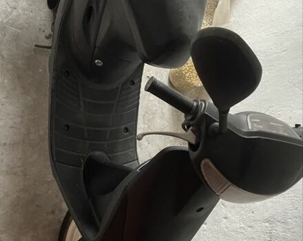 Хонда Інша, об'ємом двигуна 0 л та пробігом 0 тис. км за 179 $, фото 1 на Automoto.ua