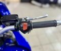 Хонда Другая, объемом двигателя 0.6 л и пробегом 0 тыс. км за 3850 $, фото 11 на Automoto.ua