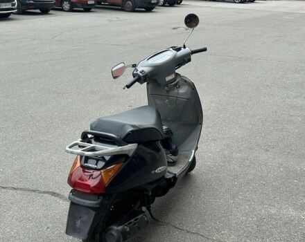 Хонда Другая, объемом двигателя 50 л и пробегом 0 тыс. км за 335 $, фото 2 на Automoto.ua