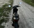 Хонда Інша, об'ємом двигуна 49 л та пробігом 0 тис. км за 255 $, фото 6 на Automoto.ua