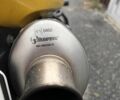 Хонда Інша, об'ємом двигуна 0.6 л та пробігом 0 тис. км за 3700 $, фото 7 на Automoto.ua
