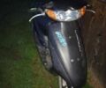 Хонда Другая, объемом двигателя 50 л и пробегом 0 тыс. км за 303 $, фото 3 на Automoto.ua