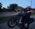 Хонда Другая, объемом двигателя 72 л и пробегом 0 тыс. км за 364 $, фото 4 на Automoto.ua
