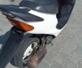 Хонда Інша, об'ємом двигуна 50 л та пробігом 0 тис. км за 315 $, фото 4 на Automoto.ua