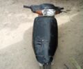 Хонда Другая, объемом двигателя 49 л и пробегом 0 тыс. км за 61 $, фото 1 на Automoto.ua