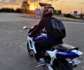 Хонда Другая, объемом двигателя 0.6 л и пробегом 0 тыс. км за 2899 $, фото 4 на Automoto.ua