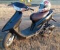 Хонда Другая, объемом двигателя 49 л и пробегом 0 тыс. км за 206 $, фото 1 на Automoto.ua