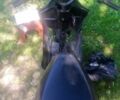 Хонда Інша, об'ємом двигуна 80 л та пробігом 0 тис. км за 85 $, фото 4 на Automoto.ua