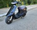 Хонда Другая, объемом двигателя 50 л и пробегом 0 тыс. км за 182 $, фото 1 на Automoto.ua