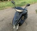 Хонда Другая, объемом двигателя 50 л и пробегом 0 тыс. км за 350 $, фото 1 на Automoto.ua